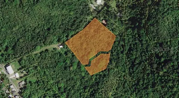 PR-853 INTERIOR Cacao Ward #LOT 7, Carolina, PR 00987 - #1