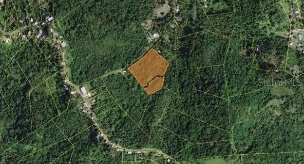 PR-853 INTERIOR Cacao Ward #LOT 7, Carolina, PR 00987 - #2