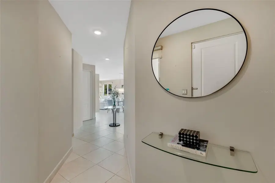 6690 Calle Turquoise #324, Vega Alta, PR 00692 - #3