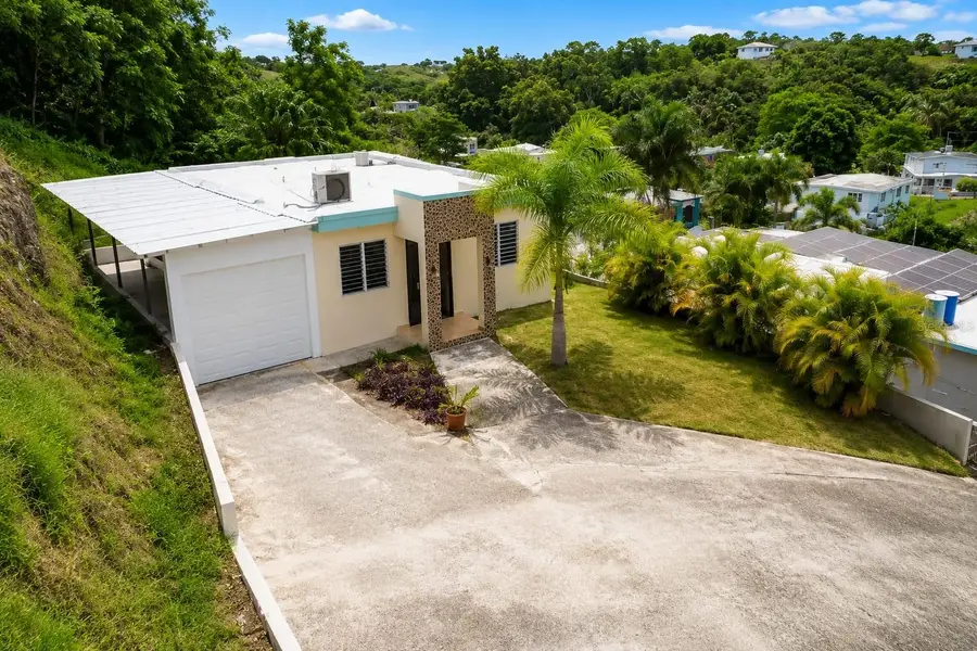 Carr 414 Sector Los Puentes, Rincon, PR 00677 - #2