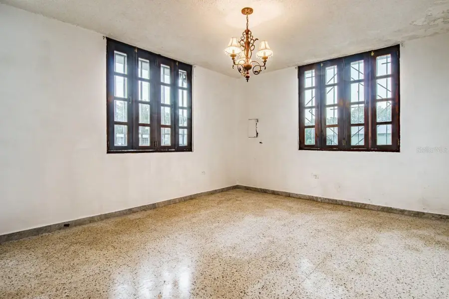 3 Urb.cupey Gardens #C10, San Juan, PR 00926 - #3