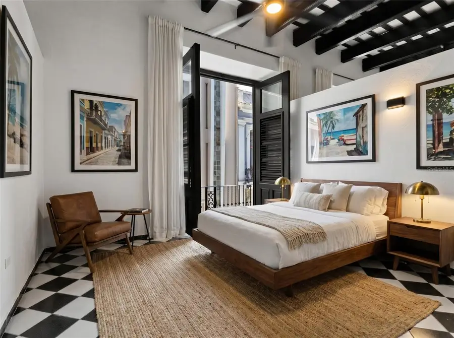 252 Calle Fortaleza #252, San Juan, PR 00901 - #3