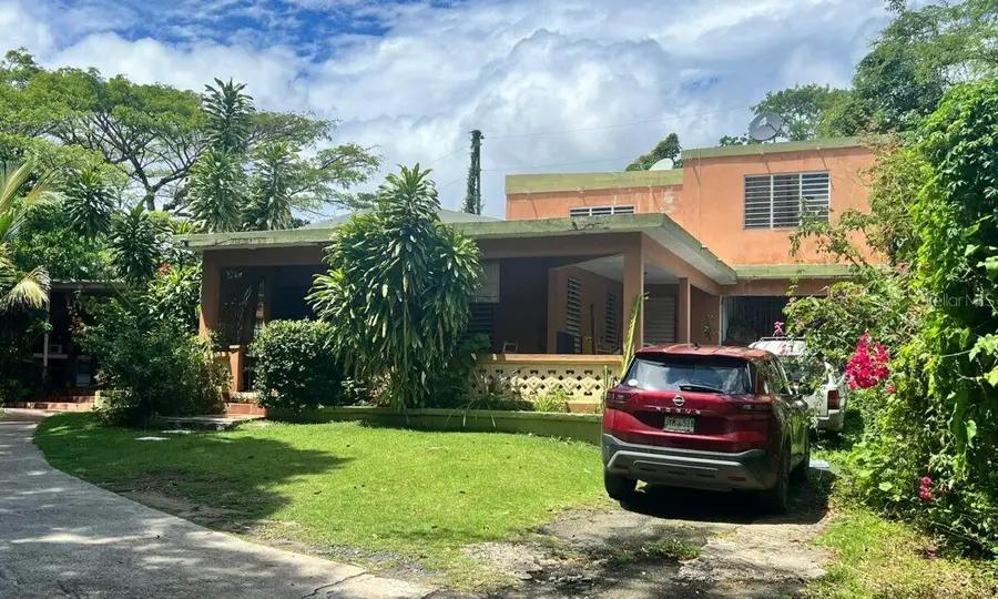 12 Carr 993 Destino, Vieques, PR 00765 - #2