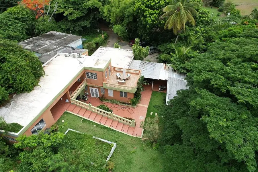 12 Carr 993 Destino, Vieques, PR 00765 - #3