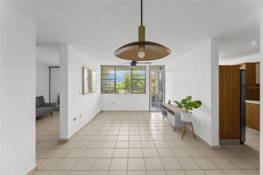 . Cll Regina Medina #308, Guaynabo, PR 00969 - #3