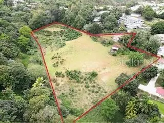 842 Caimito #4.2 KM, San Juan, PR 00926 - #1