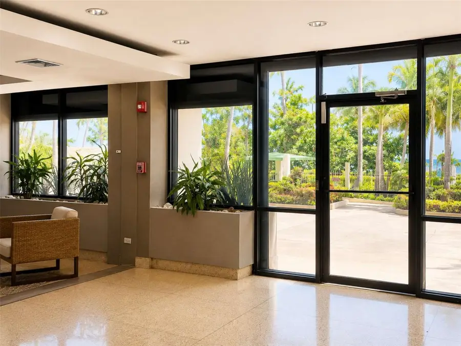 4745 Ave Isla Verde #4-D, Carolina, PR 00979 - #3