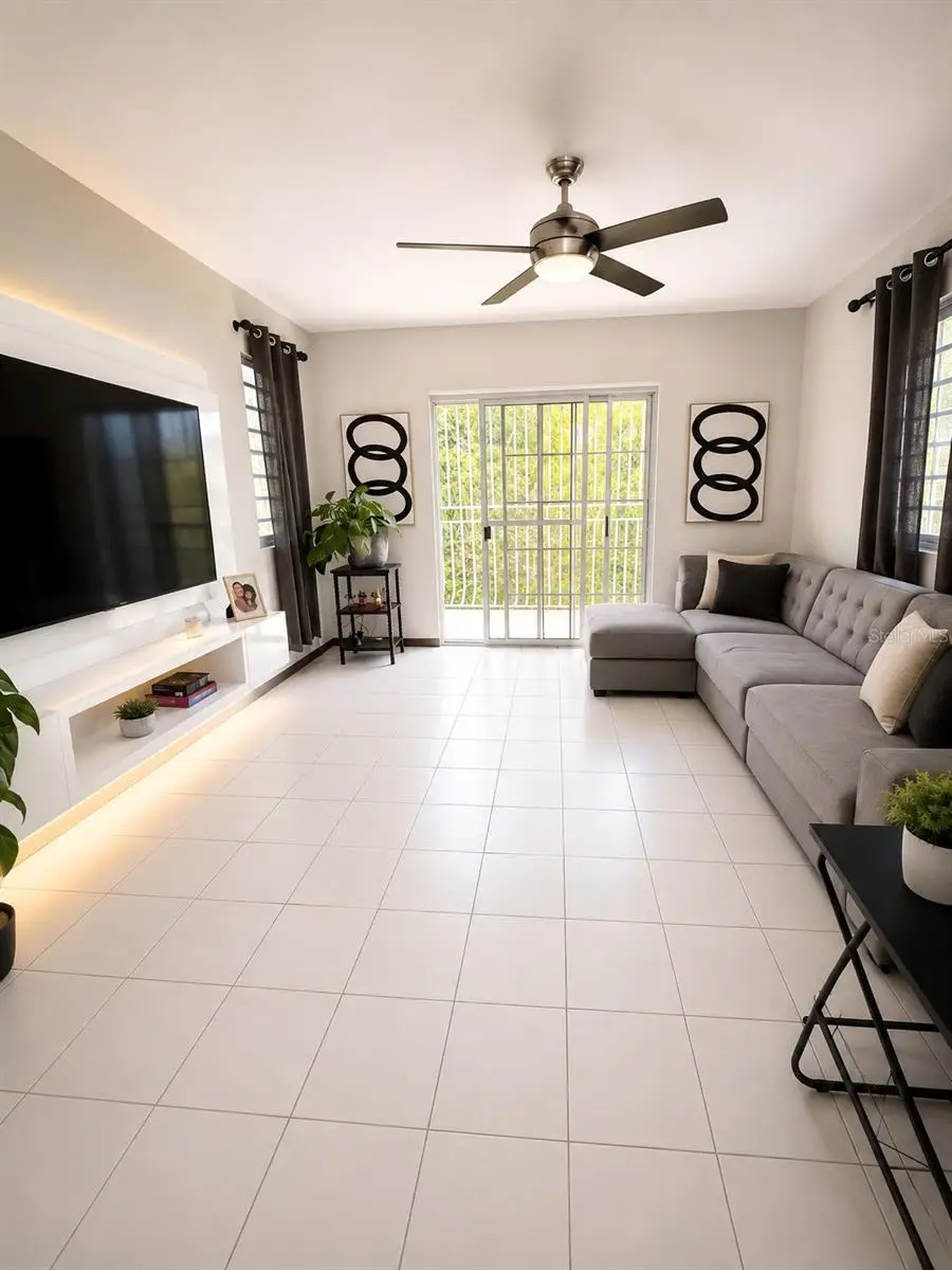 843 Cam Los Ramos, Trujillo Alto, PR 00977 - #2