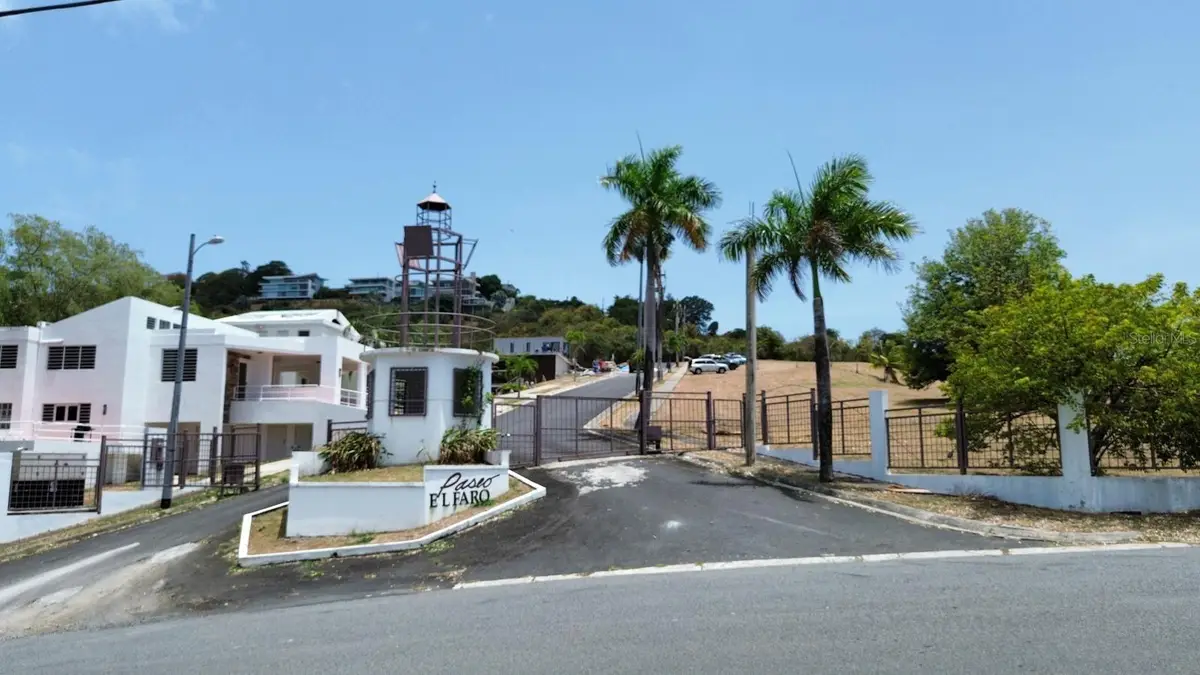ROAD 857 El Faro Km 5.0 Las Cabezas Ward, Fajardo, PR 00738 - #1