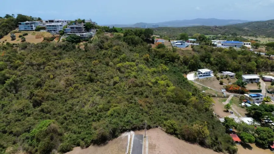 ROAD 857 El Faro Km 5.0 Las Cabezas Ward, Fajardo, PR 00738 - #3