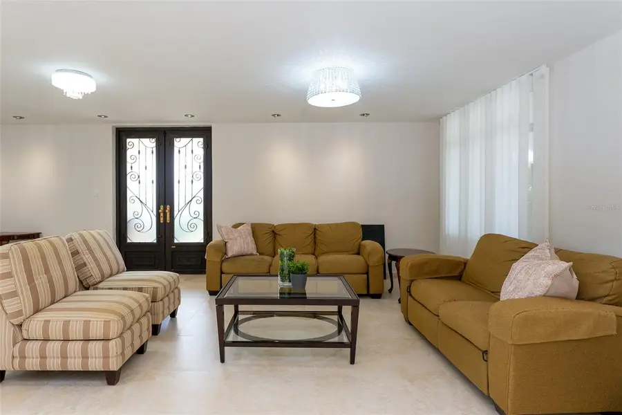 254 Sabanera, Dorado, PR 00646 - #3