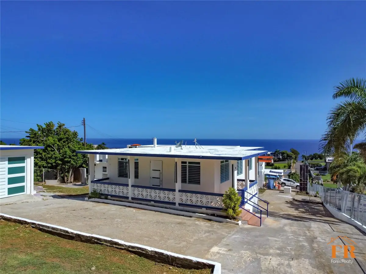 Carretera 4884 Bo. Terranova, Quebradillas, PR 00678 - #1