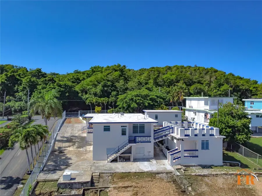 Carretera 4884 Bo. Terranova, Quebradillas, PR 00678 - #3
