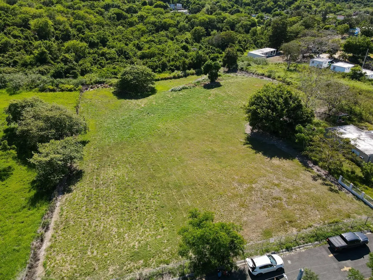 Bo Pedernales Beach Se #2, Cabo Rojo, PR 00623 - #1