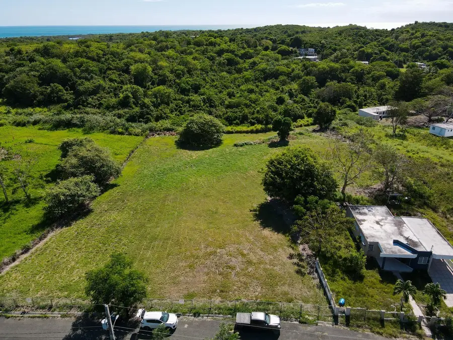 Bo Pedernales Beach Se #2, Cabo Rojo, PR 00623 - #3
