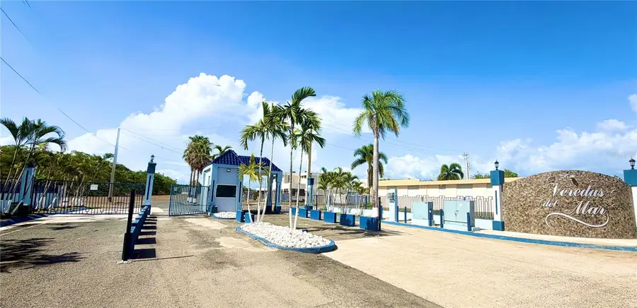 A-16 Urb. Veredas Del Mar, Cabo Rojo, PR 00623 - #3