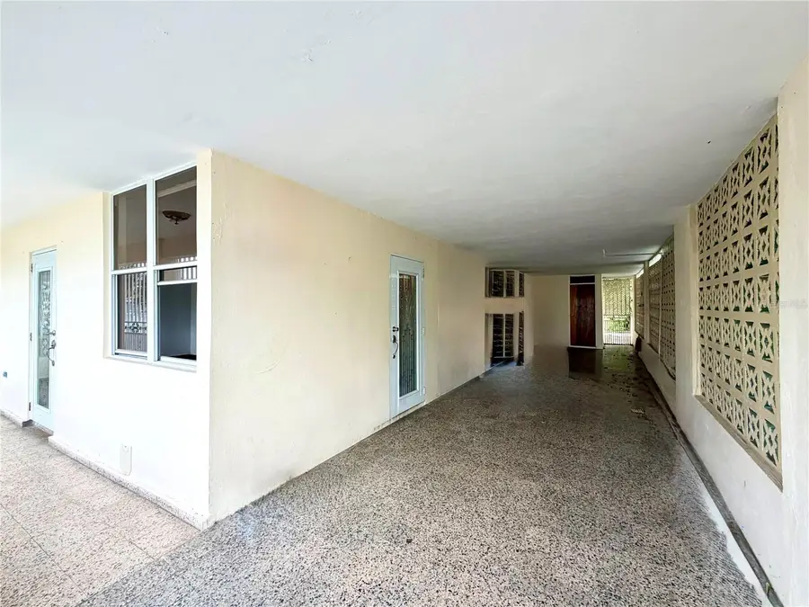 10 Flambon Gardens #R-17, Bayamon, PR 00959 - #3