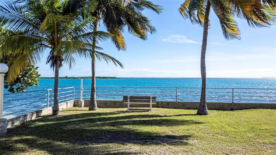 11 Calle A, Guanica, PR 00653 - #2