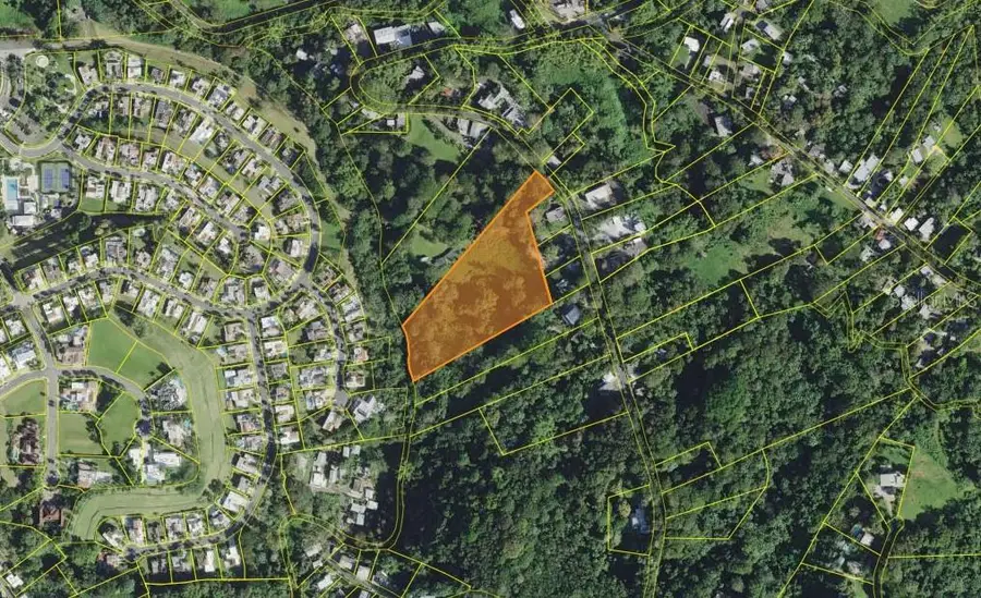 PR 176 Km6.6 Cupey Alto, San Juan, PR 00926 - #2
