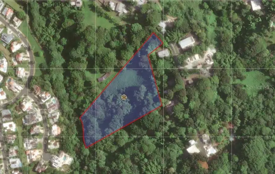 PR 176 Km6.6 Cupey Alto, San Juan, PR 00926 - #3