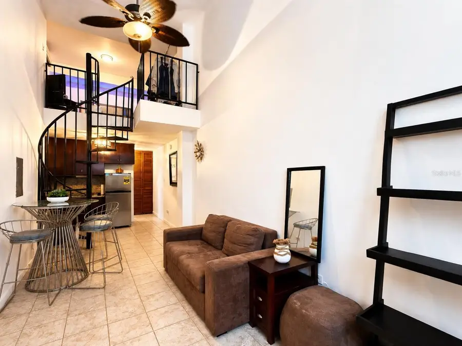 Calle Tetuan Gambaro 315 #1-B, San Juan, PR 00901 - #2
