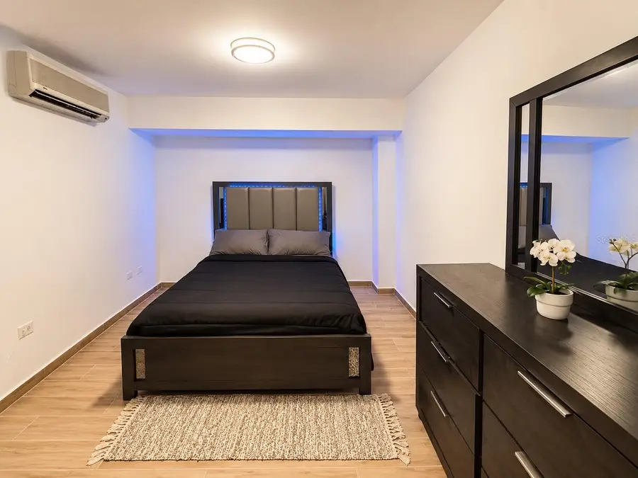 Calle Tetuan Gambaro 315 #1-B, San Juan, PR 00901 - #3