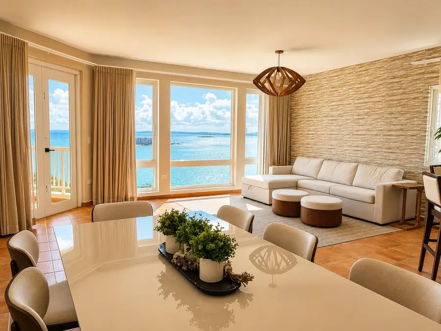 987 Carr Pr #1, Fajardo, PR 00738 - #2