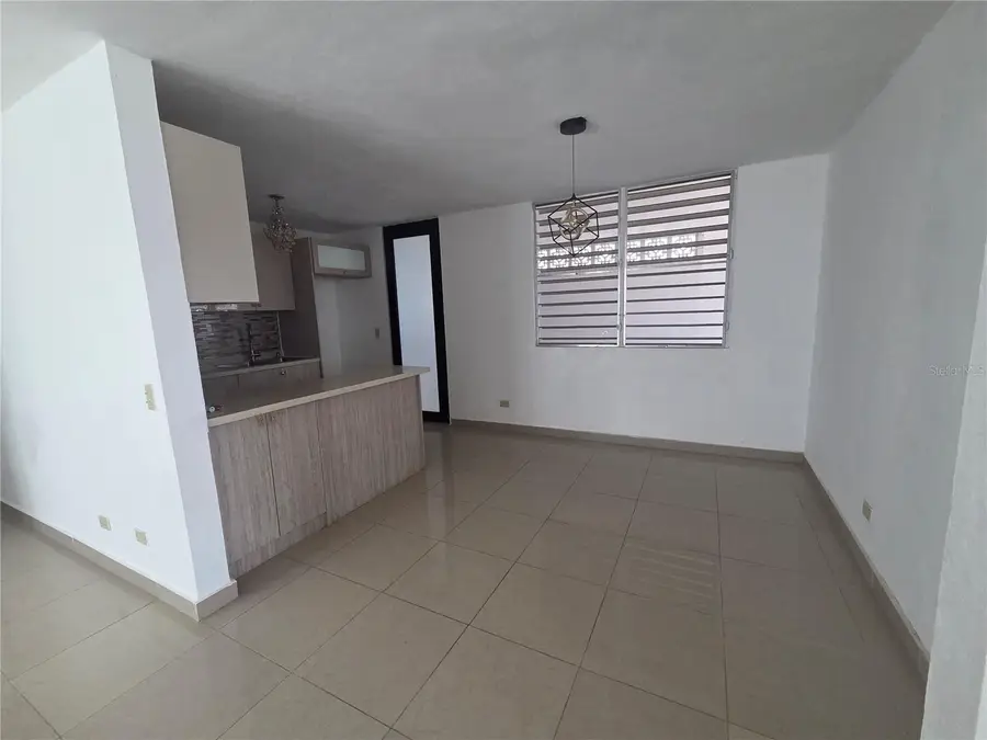 24 calle 35 Villa Carolina, Carolina, PR 00983 - #2