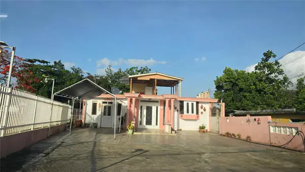 Principal Van Scoy #75B, BAYAMON, PR 00957