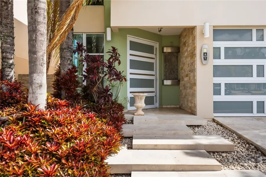 Urb Mirabella Village Calle Nacar #A7, Bayamon, PR 00961 - #2