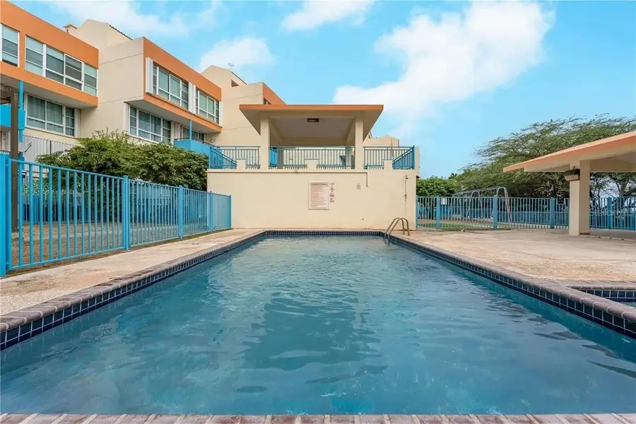 PR-301 Condo. Vistamar El Combate #B-207, Cabo Rojo, PR 00623 - #3
