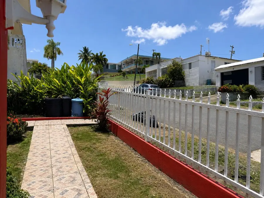 459 Cll 6, San Juan, PR 00926 - #2