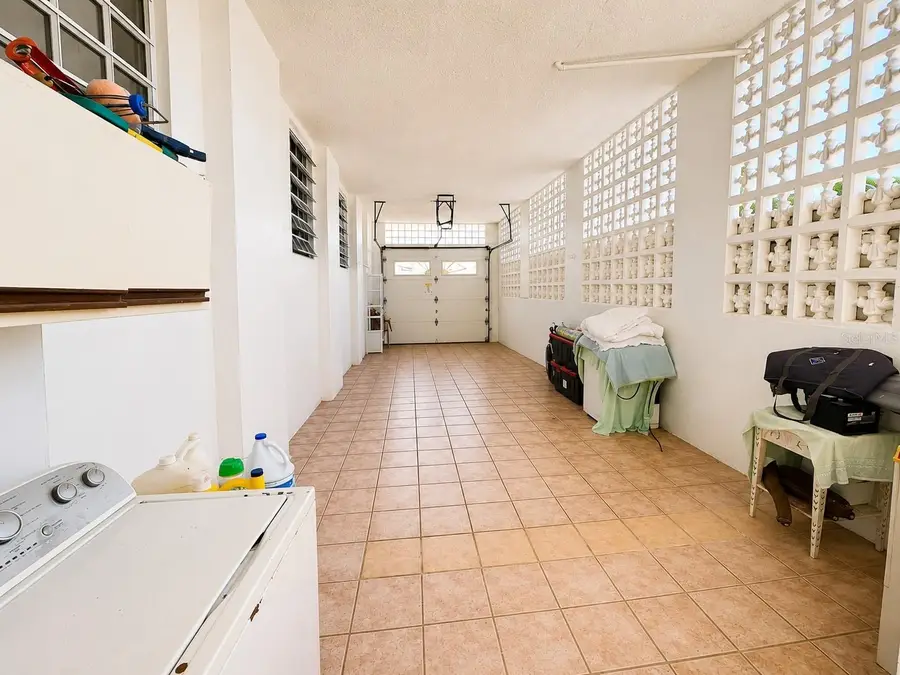 459 Cll 6, San Juan, PR 00926 - #3