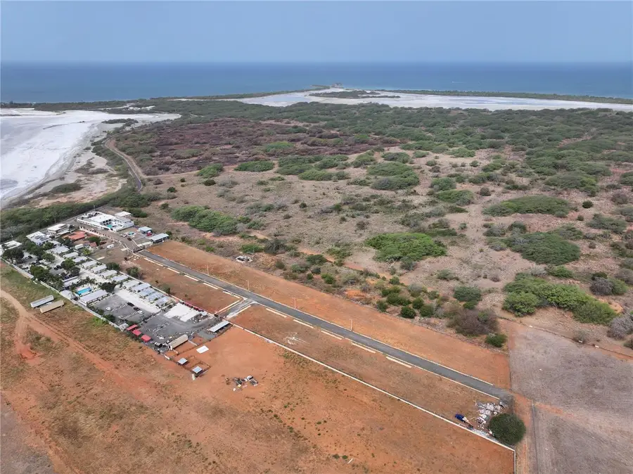 SR 301 km 9.9 int Sector Las Salinas Barrio Boqueron #D-2, Cabo Rojo, PR 00623 - #2