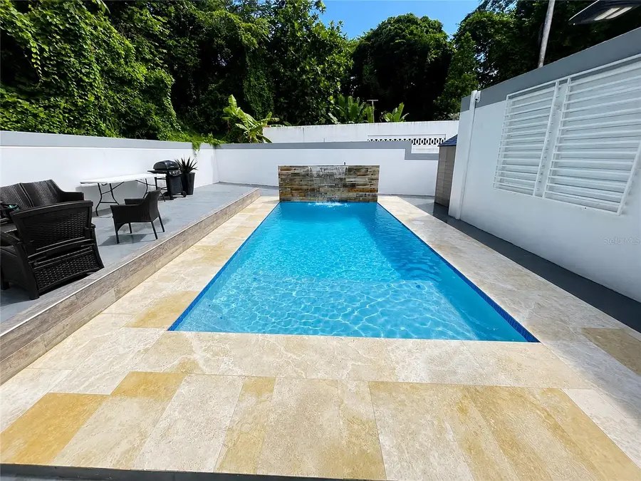 Address Withheld By Seller, San Juan, PR 00924 - #2