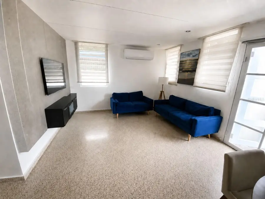 Address Withheld By Seller, San Juan, PR 00924 - #3