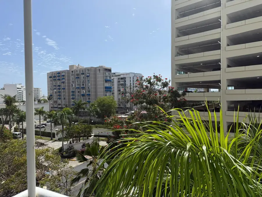 6400 Isla Verde Avenue #5D, Carolina, PR 00979 - #3
