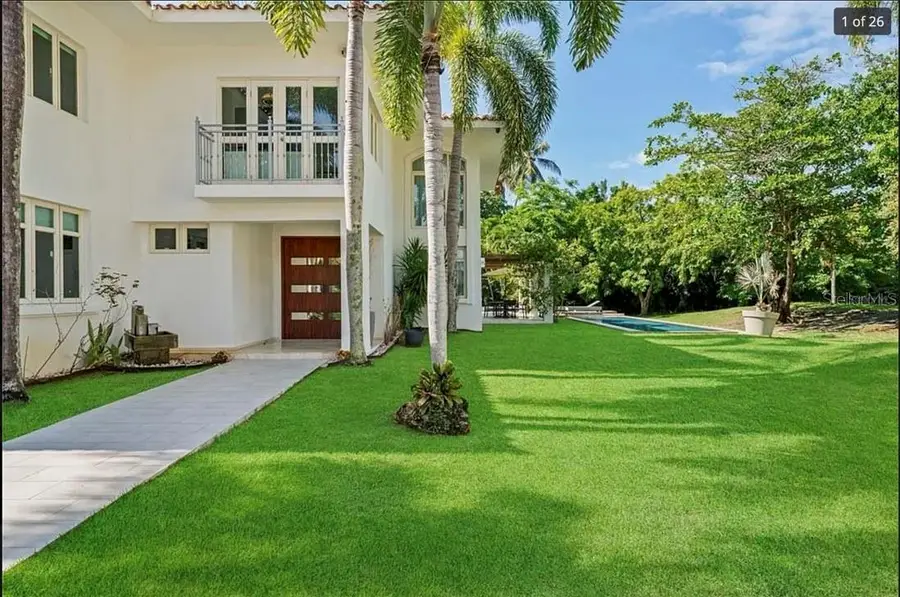 121 Dorado Beach East, Dorado, PR 00646 - #2