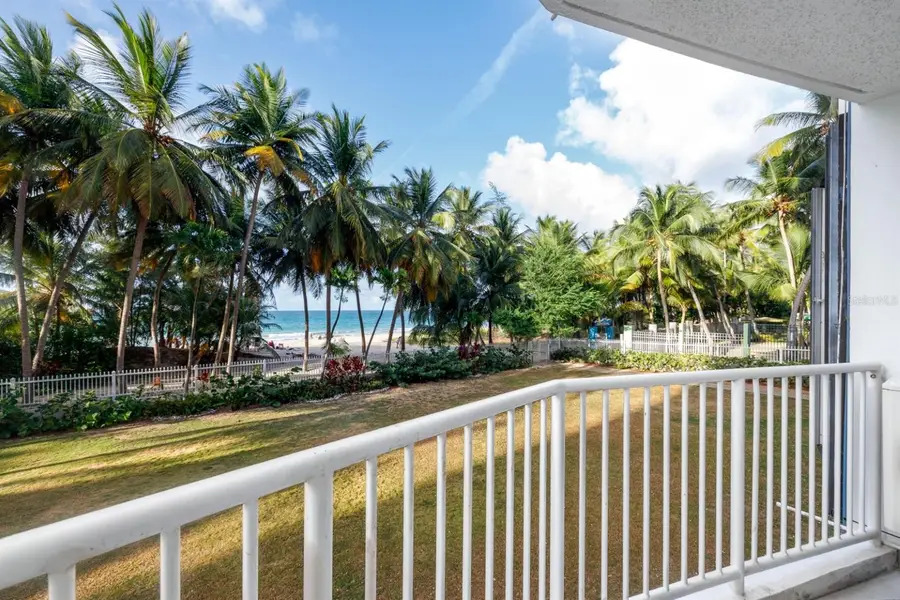 4633 Av. Isla Verde #105, Carolina, PR 00979 - #2