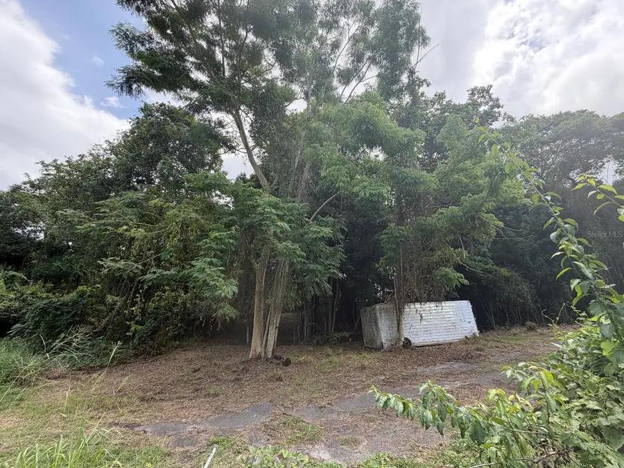 CARR 304 Barrio Jaguitas Ward, Hormigueros, PR 00660 - #3