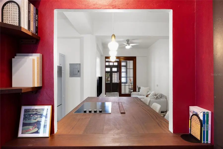 360-362 Fortaleza #7, San Juan, PR 00901 - #3