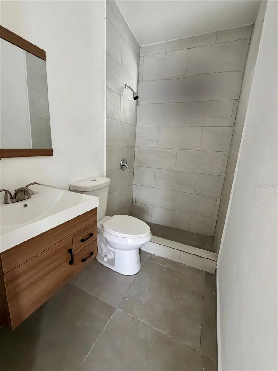 LUIS PALES MATOS Guanajibo Home #827, Mayaguez, PR 00680 - #2