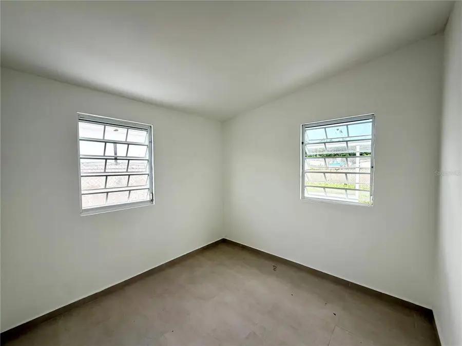 LUIS PALES MATOS Guanajibo Home #827, Mayaguez, PR 00680 - #3
