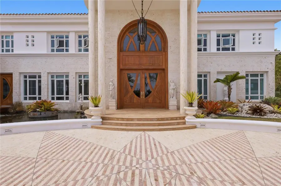 187 Gorrion Street, San Juan, PR 00926 - #2