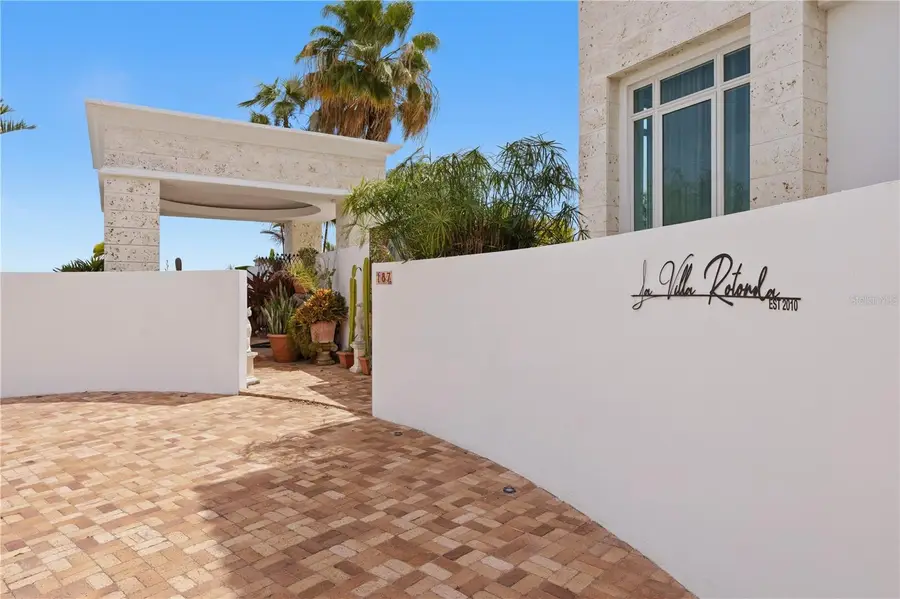 187 Gorrion Street, San Juan, PR 00926 - #3
