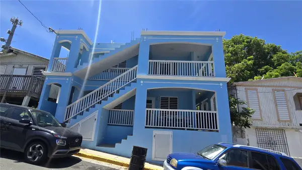 3 William Font Street, CULEBRA, PR 00775