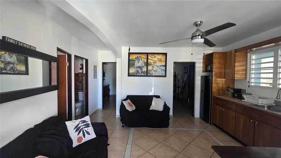 3 William Font Street, Culebra, PR 00775 - #2