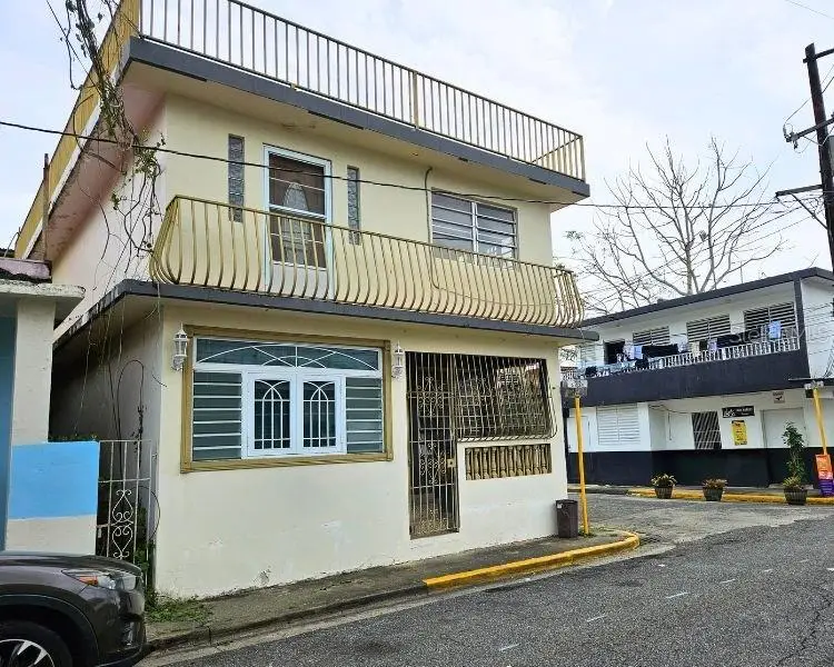 Address Withheld By Seller, Mayaguez, PR 00680 - #1