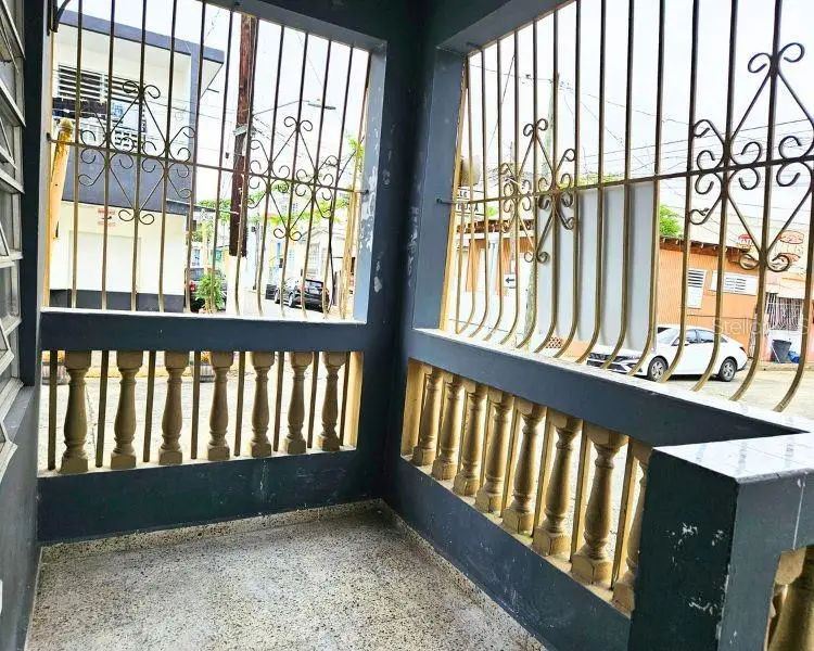 Address Withheld By Seller, Mayaguez, PR 00680 - #3