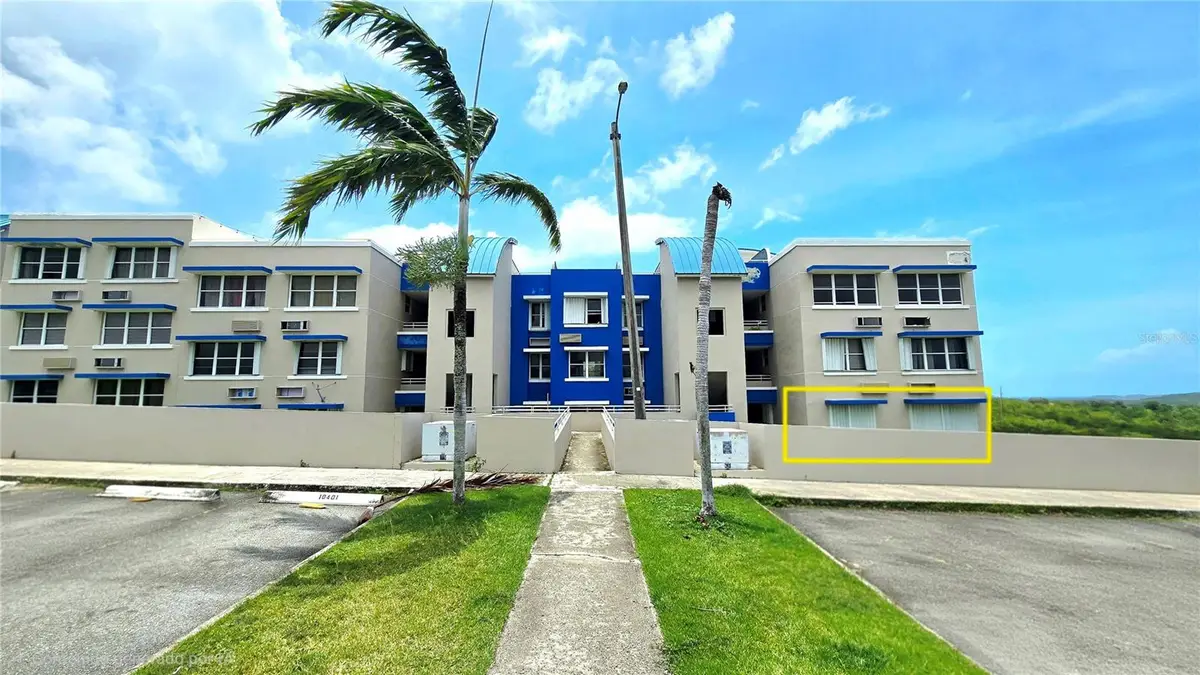 3 ST. Mirador Playa Convento #10204, Fajardo, PR 00738 - #1